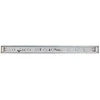 Synergy21 Synergy 21 LED Prometheus Light Bar 30cm, cw