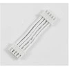 Synergy21 Synergy 21 LED Prometheus Light Bar zub. Verbinder 50cm