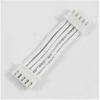 Synergy21 Synergy 21 LED Prometheus Light Bar zub. Verbinder 150cm