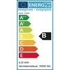 Synergy21 Synergy 21 LED Regal Beleuchtungs KOMPLETT Set warmweiß