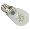 Synergy21 Synergy 21 LED Retrofit E14 Kühlschranklampe cw