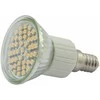 Synergy21 Synergy 21 LED Retrofit E14 Spot SMD 3528 48 ww