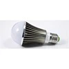 Synergy21 Synergy 21 LED Retrofit E27 A60 Bulb 5W kw 24V