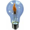 Synergy21 Synergy 21 LED Retrofit E27 Deko Bulb A60-flame