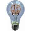 Synergy21 Synergy 21 LED Retrofit E27 Deko Bulb A60-smile