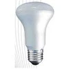 Synergy21 Synergy 21 LED Retrofit E27 R63 nw