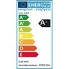 Synergy21 Synergy 21 LED Retrofit E27 R63 nw