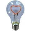 Synergy21 Synergy 21 LED Retrofit E40 Deko Bulb A68-Herz Aufladbar