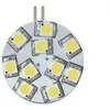 Synergy21 Synergy 21 LED Retrofit G4 10x SMD ww