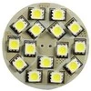 Synergy21 Synergy 21 LED Retrofit G4 15x SMD ww, Pins hinten