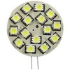 Synergy21 Synergy 21 LED Retrofit G4 15x SMD kw
