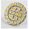 Synergy21 Synergy 21 LED Retrofit G4 24x SMD 5050 nw Pins hinten