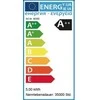 Synergy21 Synergy 21 LED Retrofit G4 24x SMD 5050 nw Pins hinten