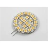 Synergy21 Synergy 21 LED Retrofit G4 24x SMD 5050 nw