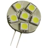 Synergy21 Synergy 21 LED Retrofit G4 6x SMD kw