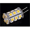 Synergy21 Synergy 21 LED Retrofit G4 Bullet 3,0W ww
