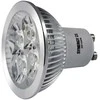 Synergy21 Synergy 21 Retrofit - 4 W - LED - 40000 h - 60° - 850 nm - IP20