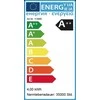 Synergy21 Synergy 21 LED Retrofit GX5,3 4x1W nw V2 dimmbar