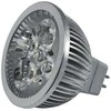 Synergy21 Synergy 21 Retrofit - 4 W - LED - 40000 h - 60° - IP20 - Metallic