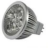 Synergy21 Synergy 21 LED Retrofit GX5,3 4x1W UV
