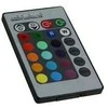 Synergy21 Synergy 21 LED Retrofit zub IR-Fernbedienung RGB