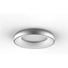 Synergy21 Synergy 21 LED Rundleuchte Donut nw sidabrinis 25w