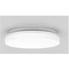 Synergy21 Synergy 21 LED Rundleuchte Theia IP54 18W dim