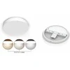 Synergy21 Synergy 21 LED Rundleuchte Theia IP54 18W dim
