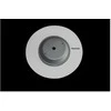 Synergy21 Synergy 21 LED Rundleuchte transparent 18W RL nw