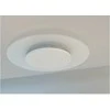 Synergy21 Synergy 21 LED Rundleuchte transparent 12W RL nw