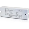 Synergy21 Synergy 21 LED Serie EOS 05 1-Kanal single color Controller 0-10V