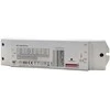 Synergy21 Synergy 21 LED Serie EOS 05 1-Kanal single color Controller+įkroviklis CC 200-1500mA 50W