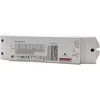 Synergy21 Synergy 21 LED Serie EOS 05 2-Kanal Controller+įkroviklis CC dual baltas (CCT) 50W