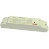 Synergy21 Synergy 21 LED Serie EOS 05 2-Kanal Controller+įkroviklis CC dual baltas (CCT) 75W
