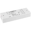 Synergy21 Synergy 21 LED Serie EOS 05 4-Kanal Controller + High Power