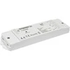 Synergy21 Synergy 21 LED Serie EOS 05 4-Kanal Controller + CC500
