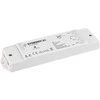 Synergy21 Synergy 21 LED Serie EOS 05 4-Kanal Controller + CC700