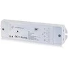 Synergy21 Synergy 21 LED Serie EOS 05 4-Kanal Controller + CC350