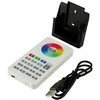 Synergy21 Synergy 21 LED Serie EOS 05 Fernbedienung RGB-W 1