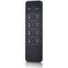 Synergy21 Synergy 21 LED Serie EOS 05 Fernbedienung mono 3