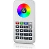 Synergy21 Synergy 21 LED Serie EOS 05 Fernbedienung RGB-W 1
