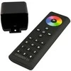Synergy21 Synergy 21 LED Serie EOS 05 Fernsteuerung RGB-W 2