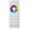Synergy21 Synergy 21 LED Serie EOS 05 Fernsteuerung RGB 4