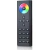 Synergy21 Synergy 21 LED Serie EOS 05 Fernsteuerung RGB-W 2