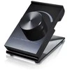 Synergy21 Synergy 21 LED Serie EOS 05 Wanddimmer Dreh-Dim Mono D