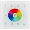 Synergy21 Synergy 21 LED Serie EOS 05 Wandtaster RGB-W
