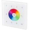 Synergy21 Synergy 21 LED Serie EOS 05 Wandtaster RGB-W