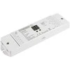 Synergy21 Synergy 21 LED Serie EOS 07 DALI Controller Dimmer 4/4