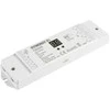 Synergy21 Synergy 21 LED Serie EOS 07 DALI Controller dimmer 1/4