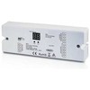 Synergy21 Synergy 21 LED Serie EOS 07 DALI Controller DT8 RGB-WW (CCT)